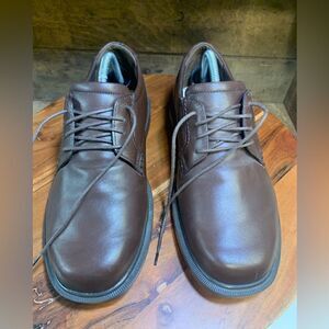 SAS mens casual shoes.  Inv 5293b